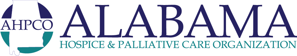 Alabama Hospice and Palliative Care Organization