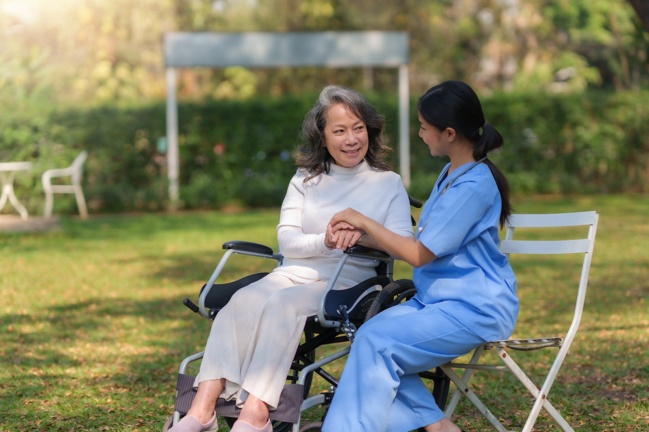 Find a Member Hospice 