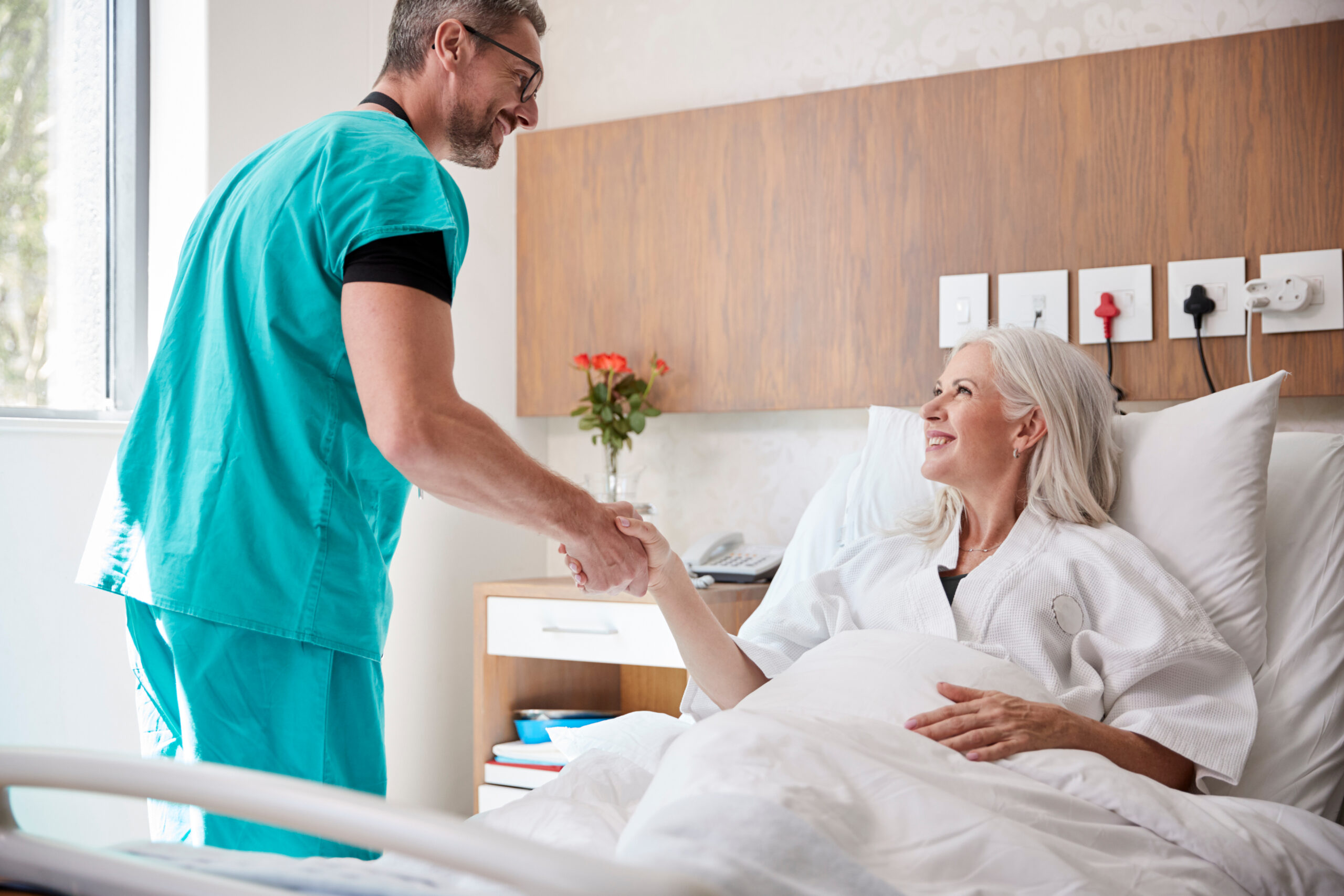 958aae3c3cee259d08d7e3a4f57f41c02faaf0ea - Alabama Hospice and Palliative Care Organization