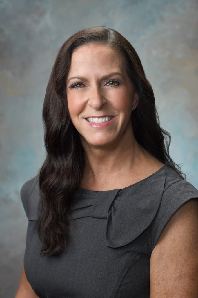 Latrelle-Porter-Jpeg-Head-Shot-683x1024