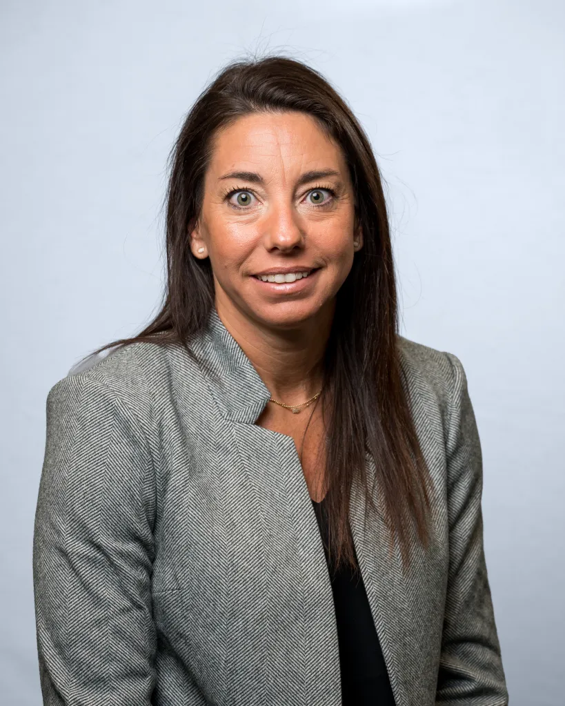 casey-rhodes