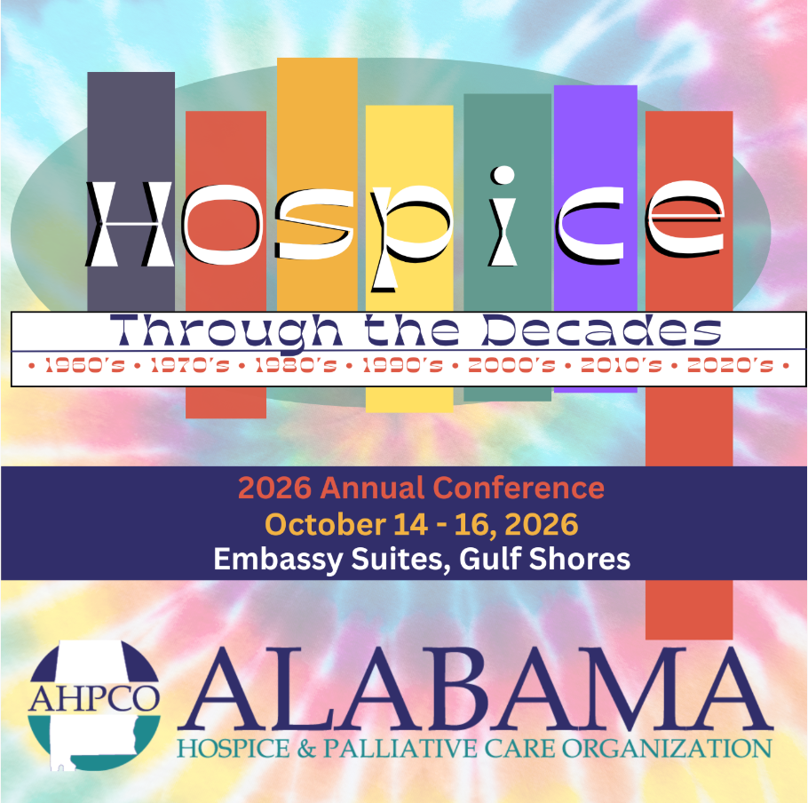 AHPCO Annual Conference 2026_Square